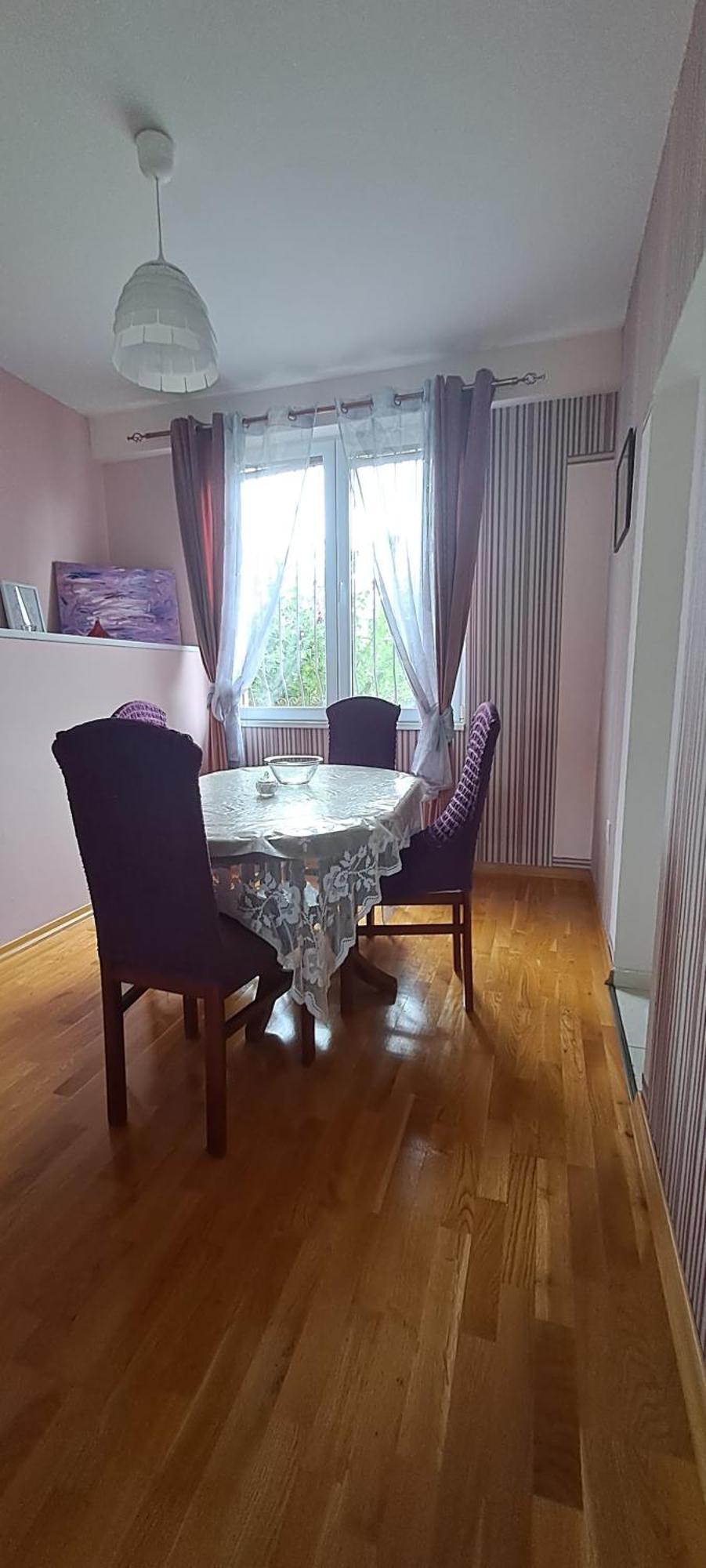 Green Villa Rodna Skopje Zimmer foto