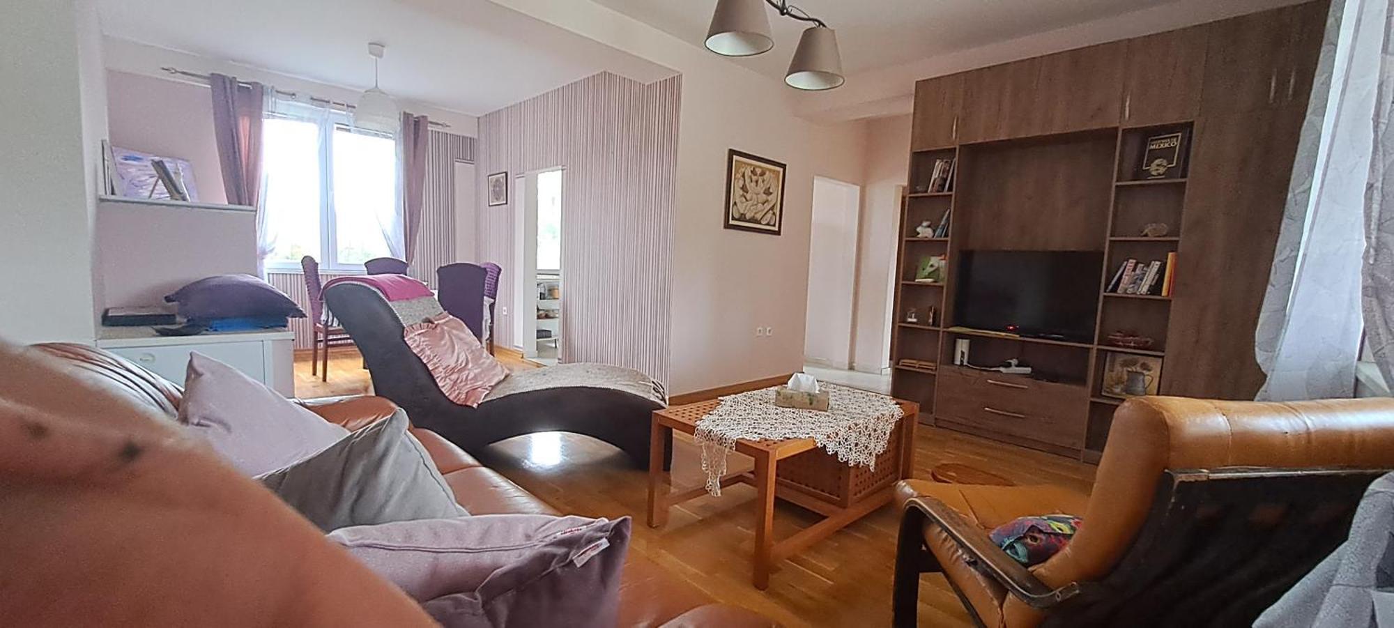 Green Villa Rodna Skopje Zimmer foto